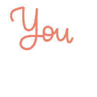 Well Done Win Sticker