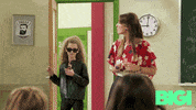 Swag Gangster GIF by BIGI_TV