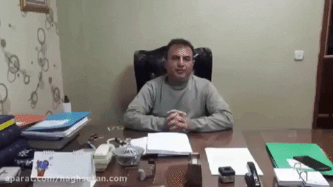 johannsencharles65 giphyupload GIF