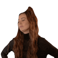 Amy Shark Sticker by Sony Music Australia