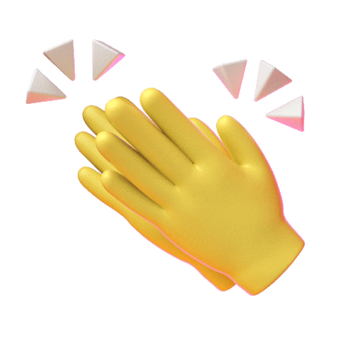 Emoji Emoticons Sticker by Dani Barbe Sobrancelhas