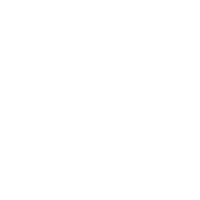 Letter Wokeup Sticker