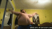 boy GIF