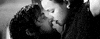 ryan gosling kiss GIF