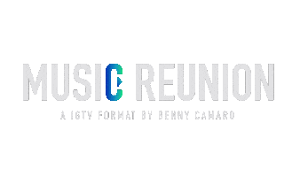 house techno Sticker by Benny Camaro