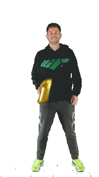 Robin Schaatsen Sticker by Schaatsteam Reggeborgh
