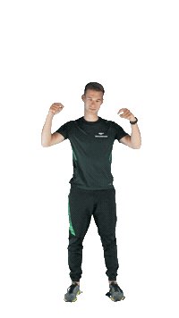 Louis Schaatsen Sticker by Schaatsteam Reggeborgh