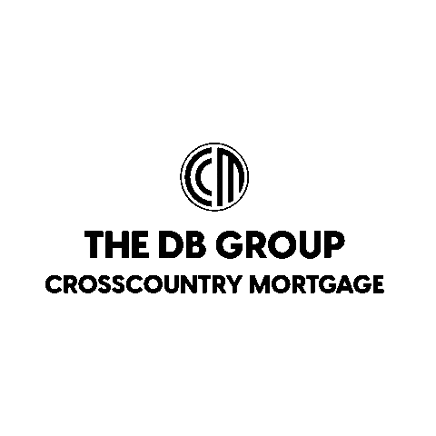 Sticker by TheDBGroup