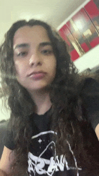 Sofia Saludos GIF by Draco Studios