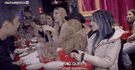 money lol GIF by AwesomenessTV