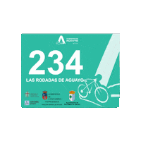 Number Sticker by ReinosaNoLimits