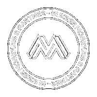 logo indonesia Sticker by Motion Beast