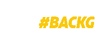 Background Sticker by BACKG STUDIO