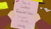season 20 20x2 GIF by South Park 