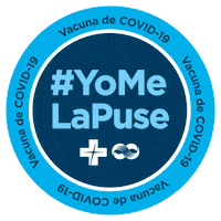 Spanish Espanol Sticker by Advocate Aurora Health
