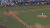 Los Angeles Baseball GIF by Toronto Blue Jays