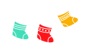 Merry Christmas Cat Sticker by BanfieldPetHospital