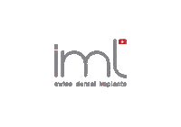 Dis Implant Sticker by Dent X Medikal