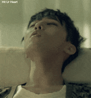 big bang GIF