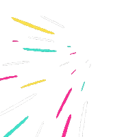 Speed Zoom Sticker by Xfinity