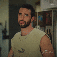 High School Goodbye GIF by English Teacher FX