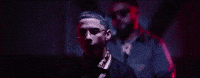 Lil Durk Ji GIF by J.I the Prince of N.Y
