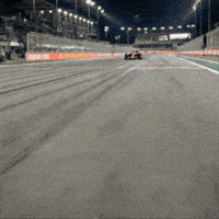 Jeeter GIF by dreamfields