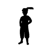 Jongen Sticker by mbmh