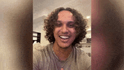 Nova Brando GIF by Smallzy