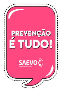 Odonto Prevencao Sticker by Alliage