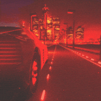 Animation Design GIF by dualvoidanima