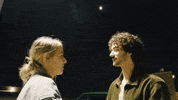 Car Love GIF by Andrew McMahon in the Wilderness