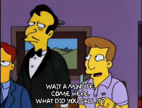 aldoguerra5771761e11204ccb9d8b057d238e4b57 giphyupload GIF