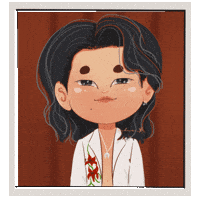 Shine Mp GIF