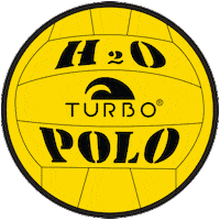 Sport Swimming Sticker by TURBOWP