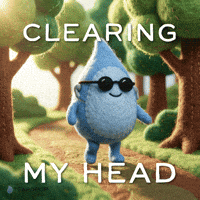 Reset Mental Health GIF by Teardrop
