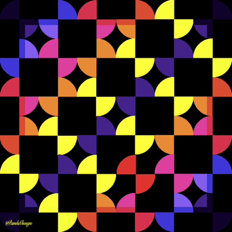 Pamela Chougne GIF
