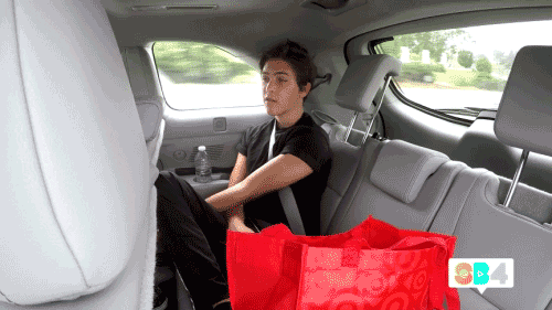 at&t GIF by @SummerBreak