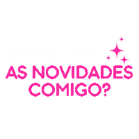 Store Feedback Sticker