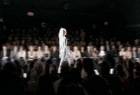 1x10 GIF by The Hills