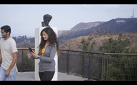 GIF by Arun Considers