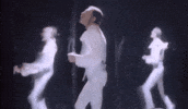 i was born to love you queen GIF