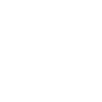 Casa Location Sticker by Maestra Inmobiliaria