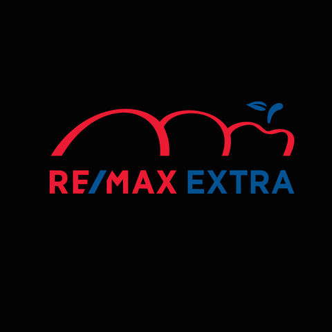 REMAX-EXTRA giphyupload home remax Sell GIF