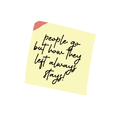 Mood Vibes Sticker