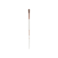 Makeup Brush Sticker by The Makeup Shack