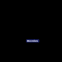 GIF by Microlins