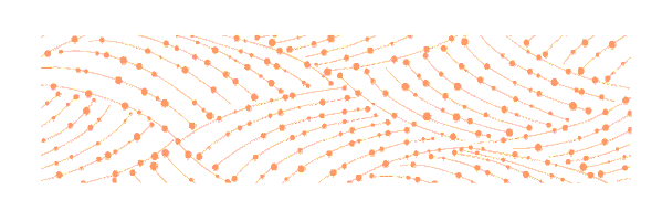 lumini giphyupload lumini lumini oficial luminioficial Sticker