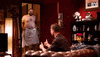Naked Man Thumbs Up GIF by The Weekly with Charlie Pickering