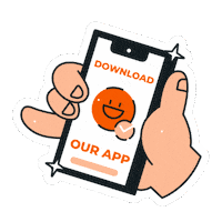 Autodocsticker Sticker by AUTODOC